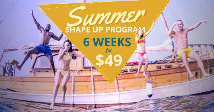Summer-Shape-Up-Program-blog-R2